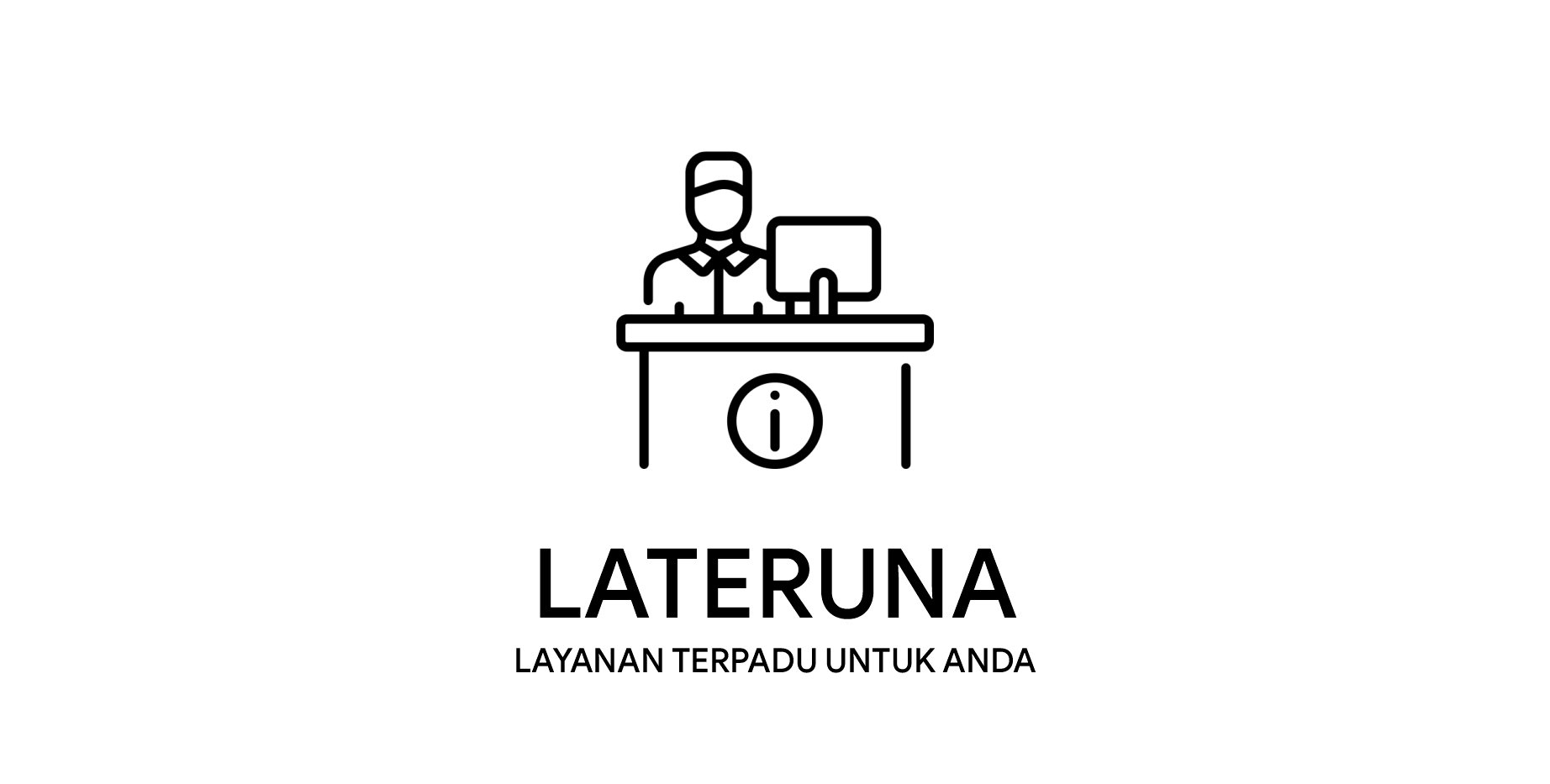 lateruna